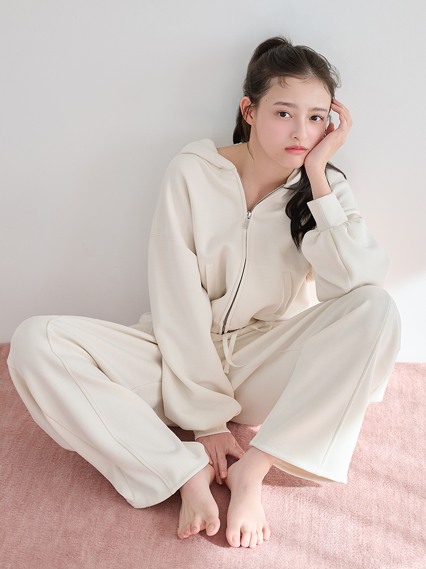 公式】SNIDEL HOME（スナイデル ホーム）公式サイト／オフィシャル通販