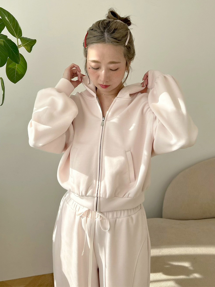 セットアップ」に該当する ｜SNIDEL(スナイデル)の通販サイト【公式】