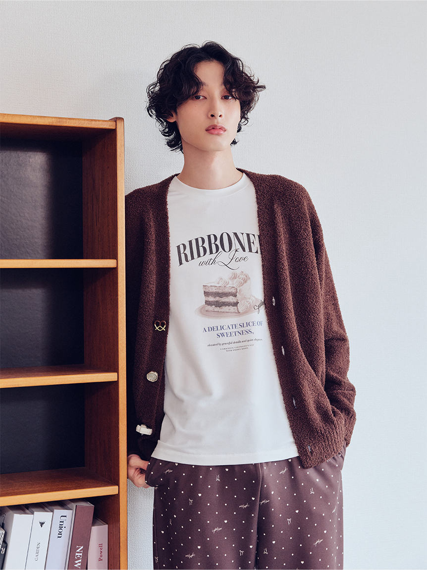 公式】SNIDEL HOME（スナイデル ホーム）公式サイト／オフィシャル通販