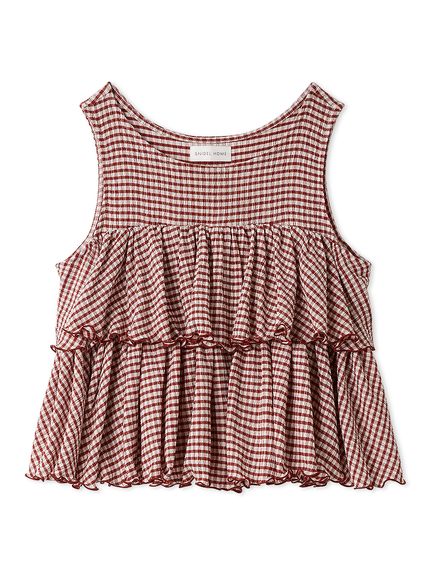 カットソー＆Tシャツ｜SNIDEL(スナイデル)の通販サイト【公式】
