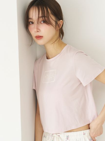 ピンク/桃色系｜SNIDEL(スナイデル)の通販サイト【公式】