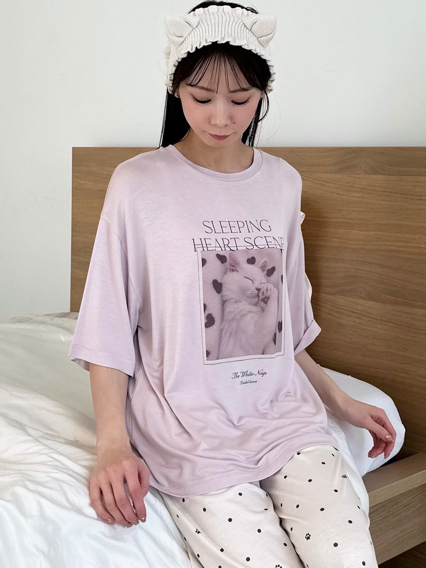 ピンク/桃色系 通常商品のアイテム｜SNIDEL(スナイデル)の通販サイト