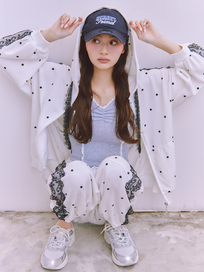 公式】SNIDEL HOME（スナイデル ホーム）公式サイト／オフィシャル通販