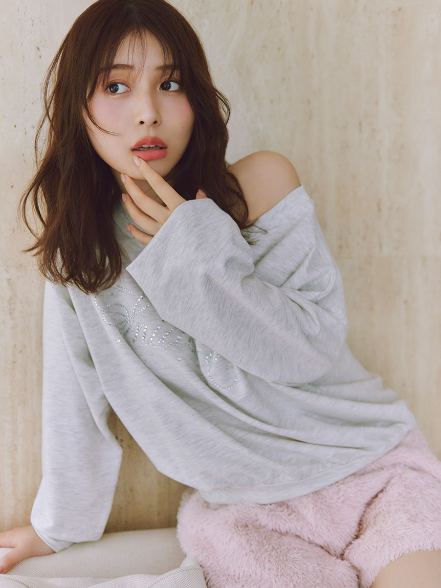 公式】SNIDEL HOME（スナイデル ホーム）公式サイト／オフィシャル通販