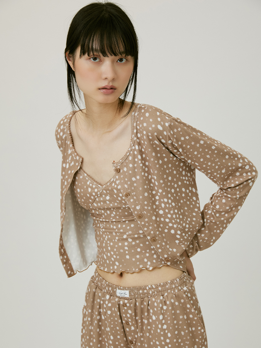 SHCT264102_c_037_L.jpg