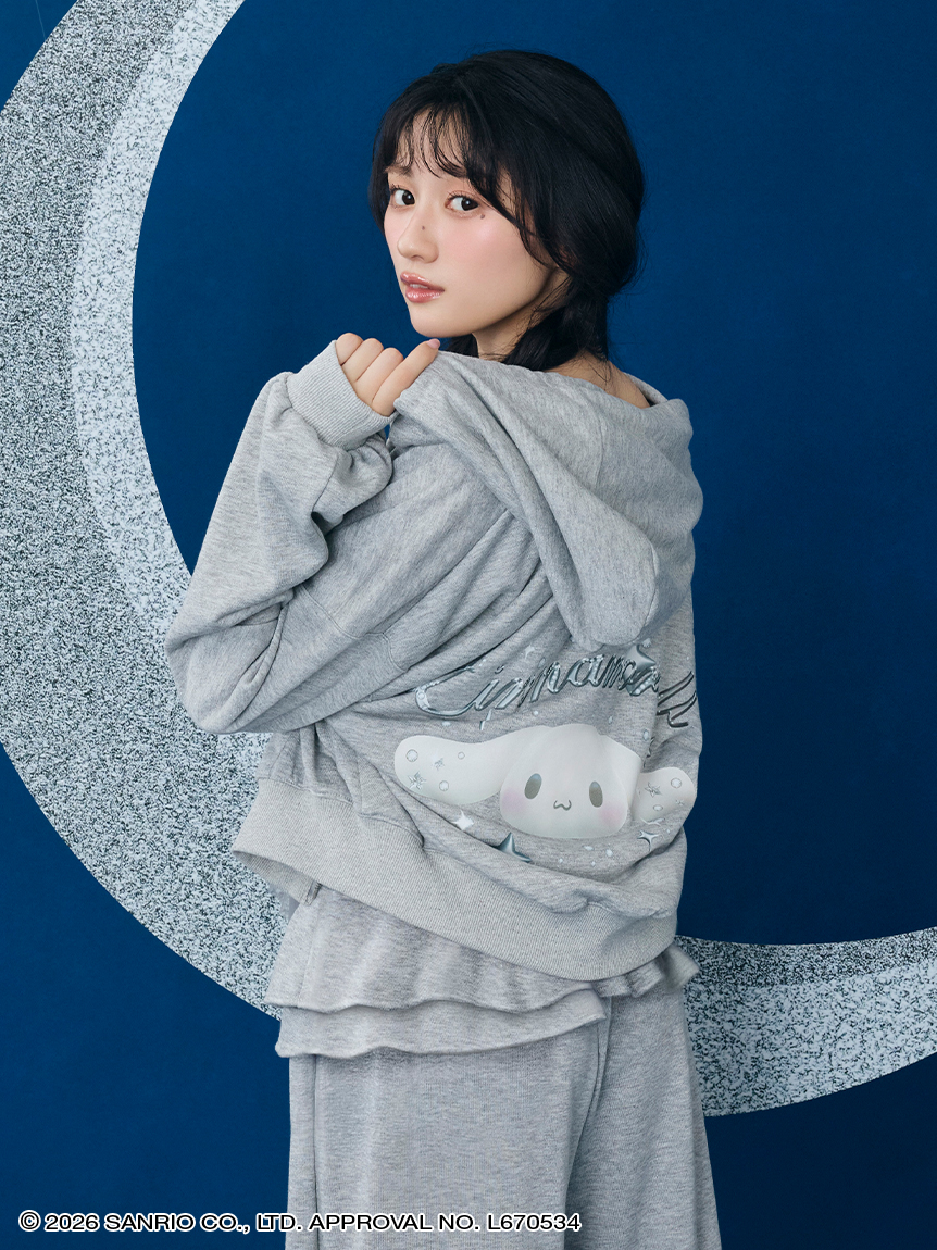 公式】SNIDEL HOME（スナイデル ホーム）公式サイト／オフィシャル通販