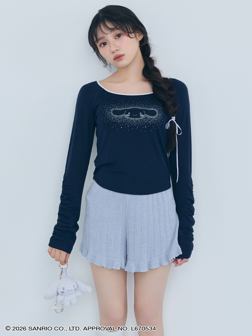 パーカー 通常商品のアイテム｜SNIDEL(スナイデル)の通販サイト【公式】