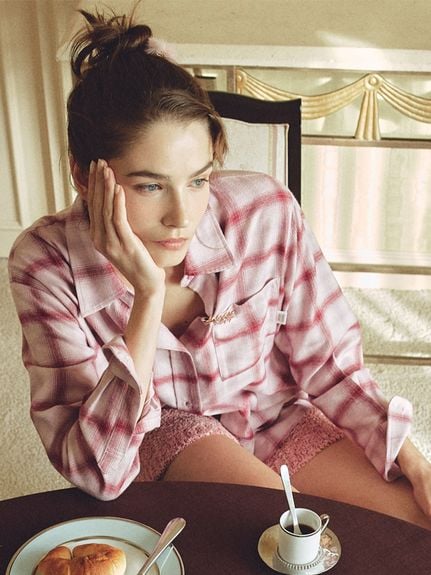 すべてのトップス｜SNIDEL(スナイデル)の通販サイト【公式】