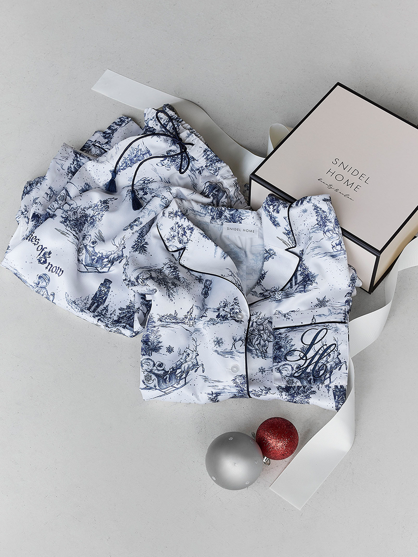 ルームウェア」に該当する ｜SNIDEL(スナイデル)の通販サイト【公式】