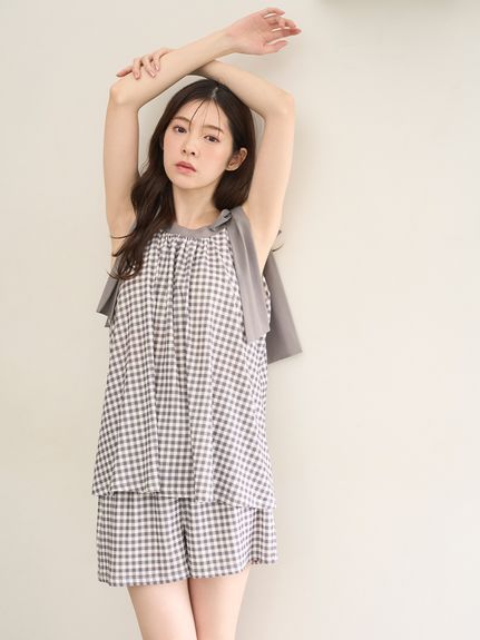 セットアップ」に該当する ｜SNIDEL(スナイデル)の通販サイト【公式】