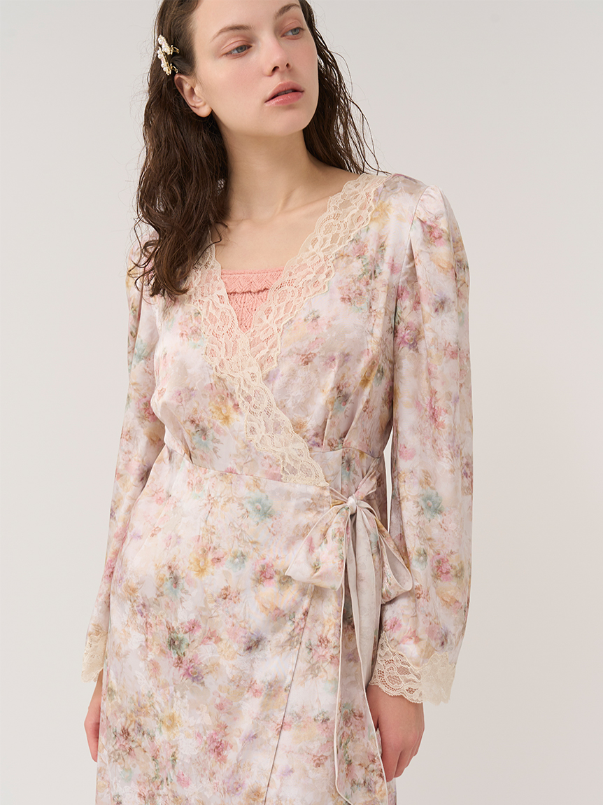 スナイデルホーム」に該当する ｜SNIDEL(スナイデル)の通販サイト【公式】