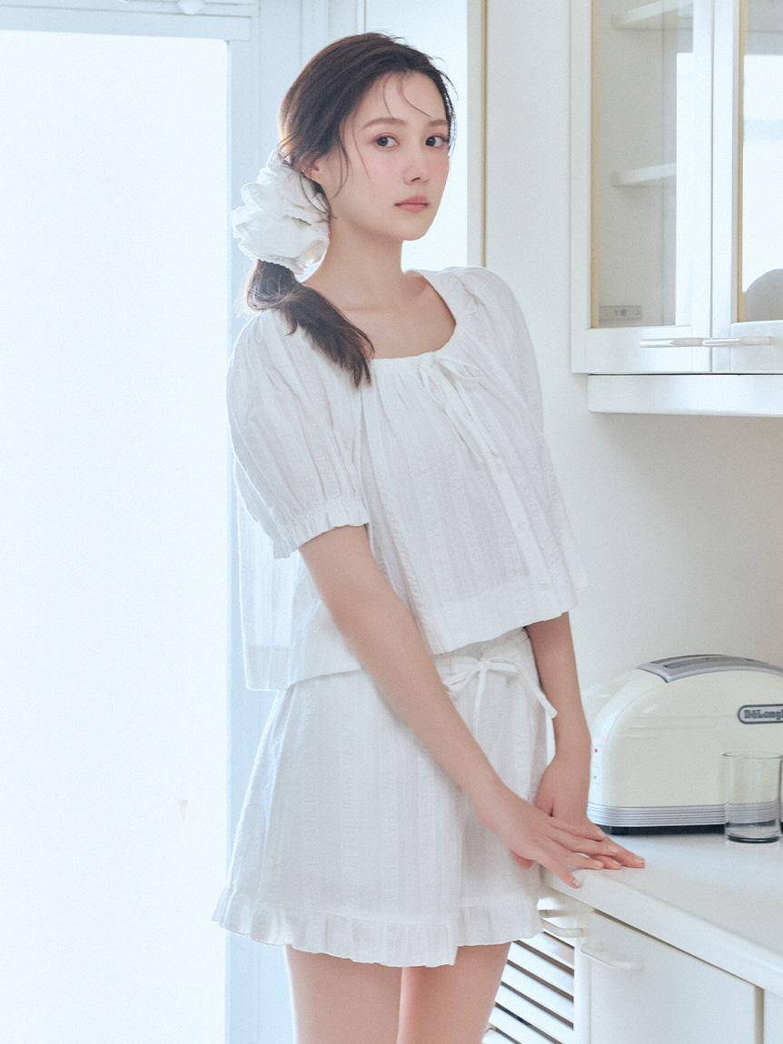 公式】SNIDEL HOME（スナイデル ホーム）公式サイト／オフィシャル通販