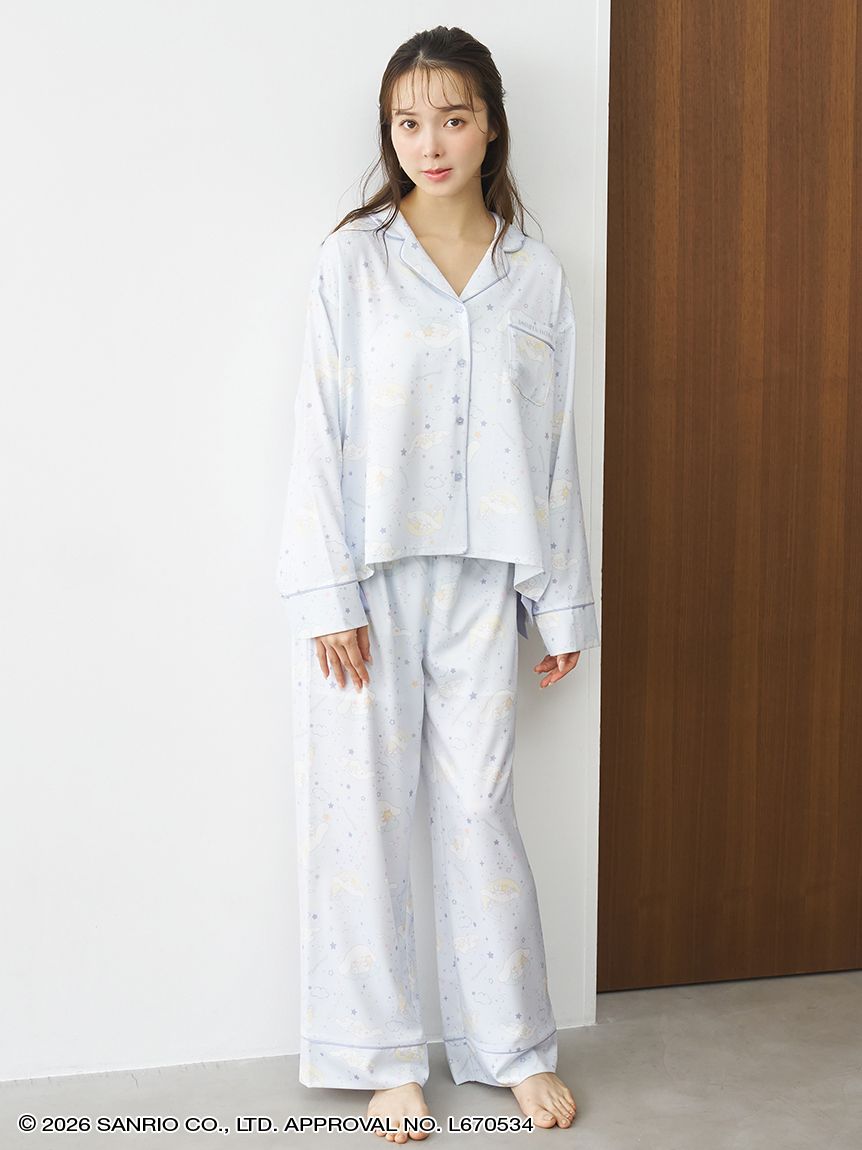 公式】SNIDEL HOME（スナイデル ホーム）公式サイト／オフィシャル通販