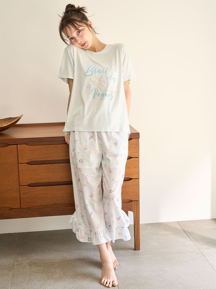 ロングパンツ｜SNIDEL(スナイデル)の通販サイト【公式】
