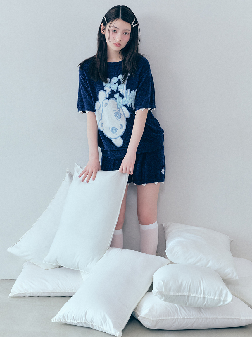 公式】SNIDEL HOME（スナイデル ホーム）公式サイト