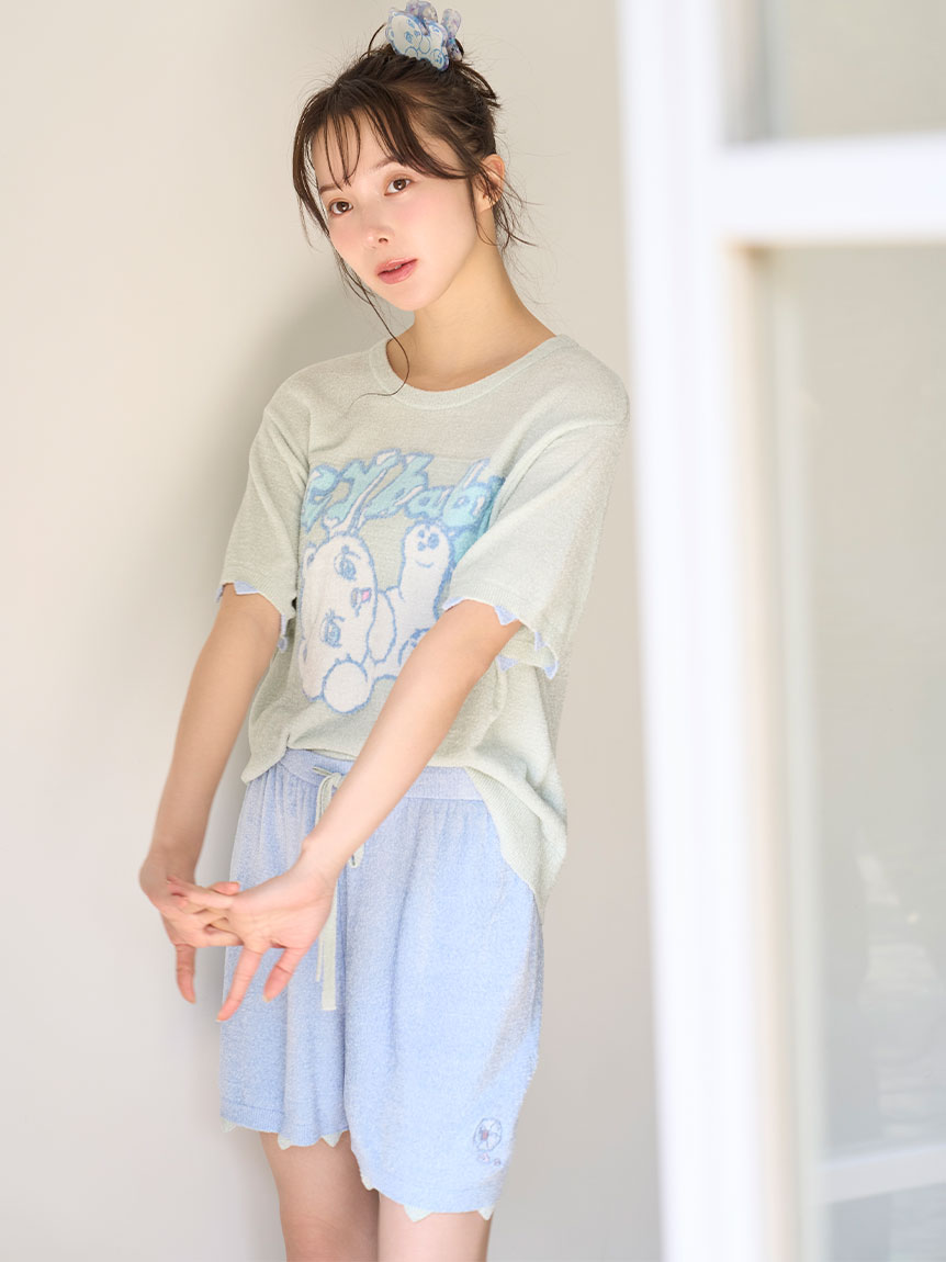 限定カラーあり】【icy baby】【SorbetTouchCool】【接触冷感