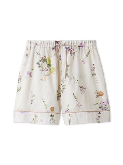 新品タグ付き　スナイデルホーム　 ケーブルタンクトップ&ショートパンツ　セット NEW(新規)のアイテム｜SNIDEL(スナイデル)の通販サイト【公式】