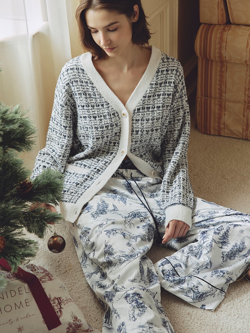 福袋】【SNIDEL HOME】2026年 HAPPY BOX(福袋)｜福袋｜SNIDEL