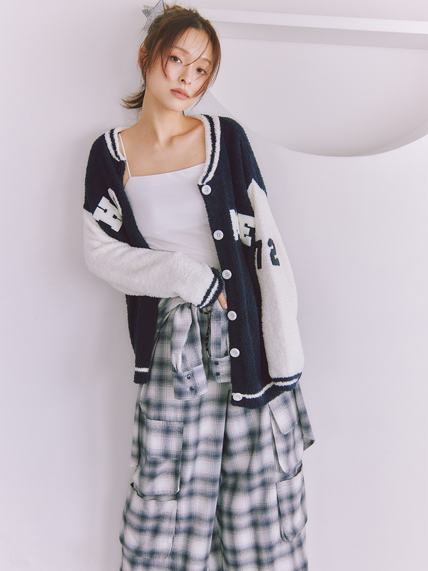 公式】SNIDEL HOME（スナイデル ホーム）公式サイト／オフィシャル通販