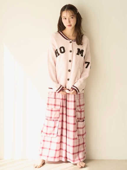 通常商品のアイテム｜SNIDEL(スナイデル)の通販サイト【公式】