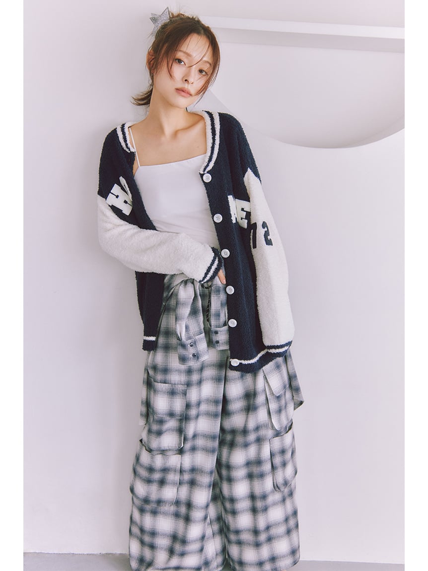 通常商品のアイテム｜SNIDEL(スナイデル)の通販サイト【公式】