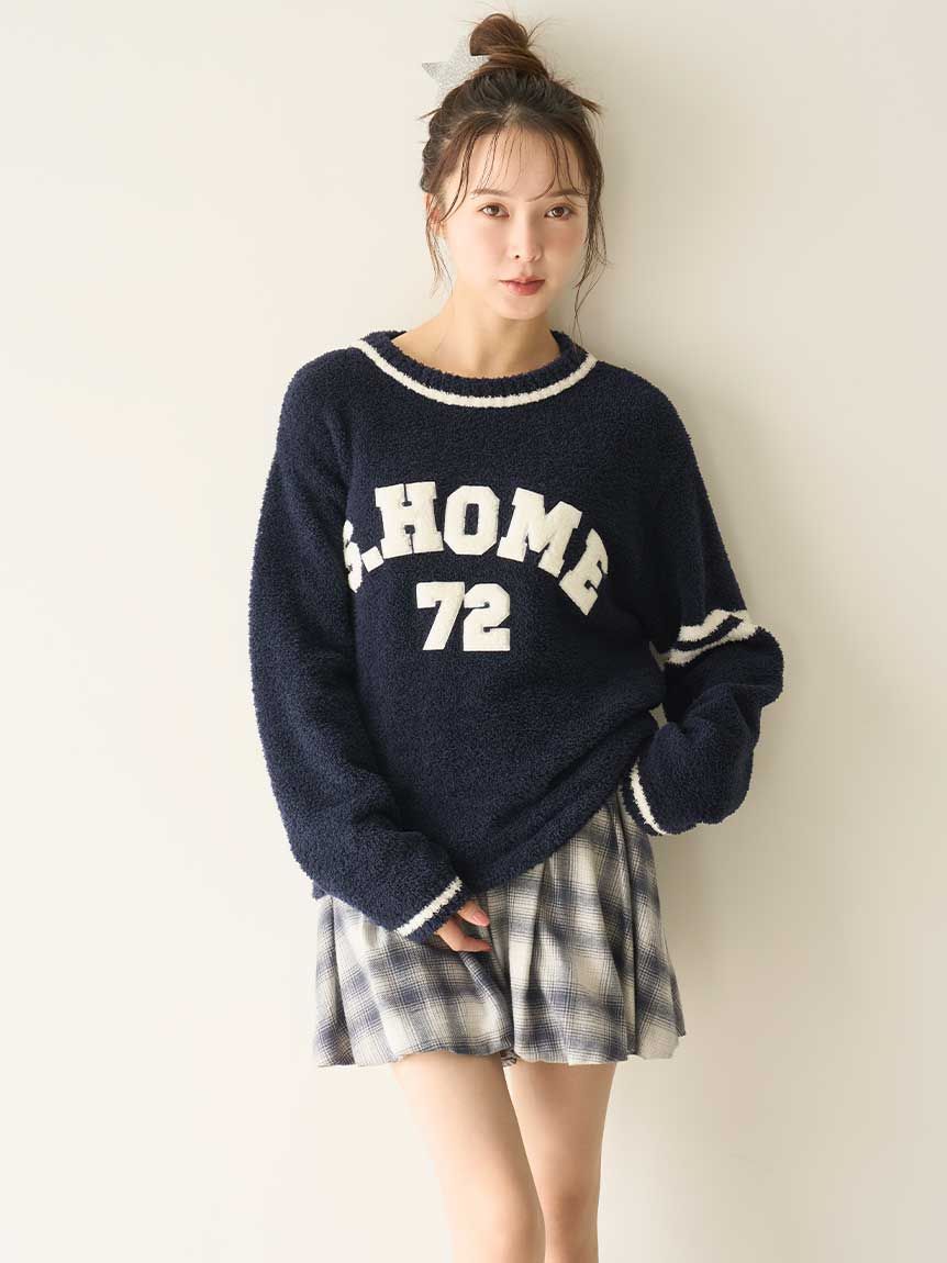 us2000 usショートパンツ 4点セット ネイビー ブラック パイナップル柄 us2000 usショートパンツ 4点セット ネイビー ブラック パイナップル柄