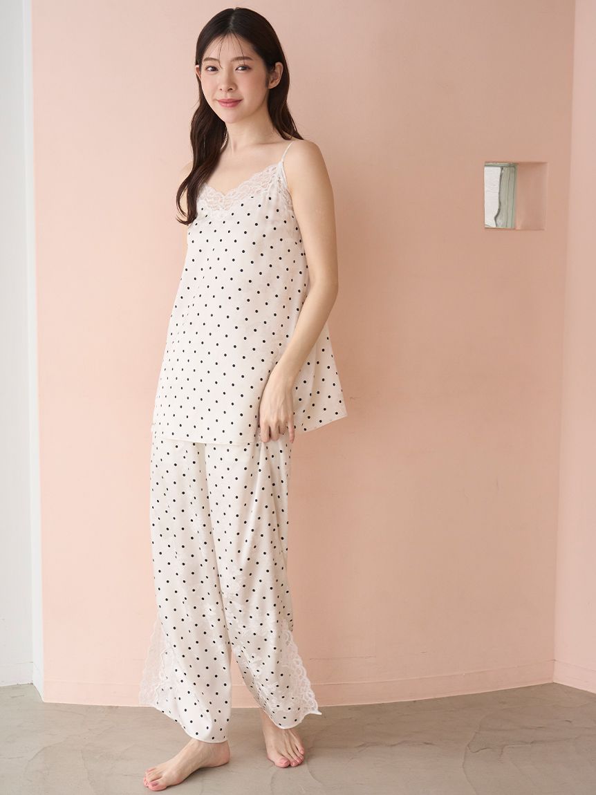 ロングパンツ｜SNIDEL(スナイデル)の通販サイト【公式】