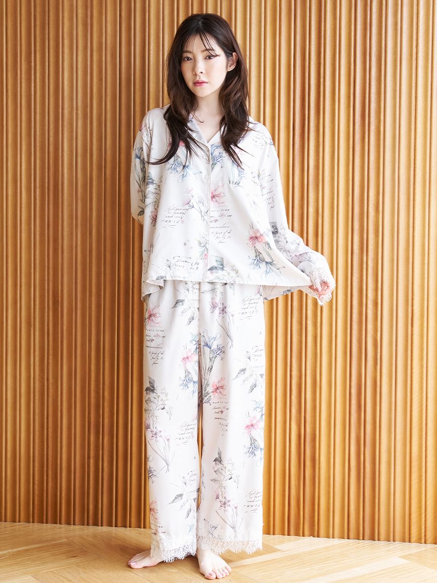 ショートパンツ｜SNIDEL(スナイデル)の通販サイト【公式】