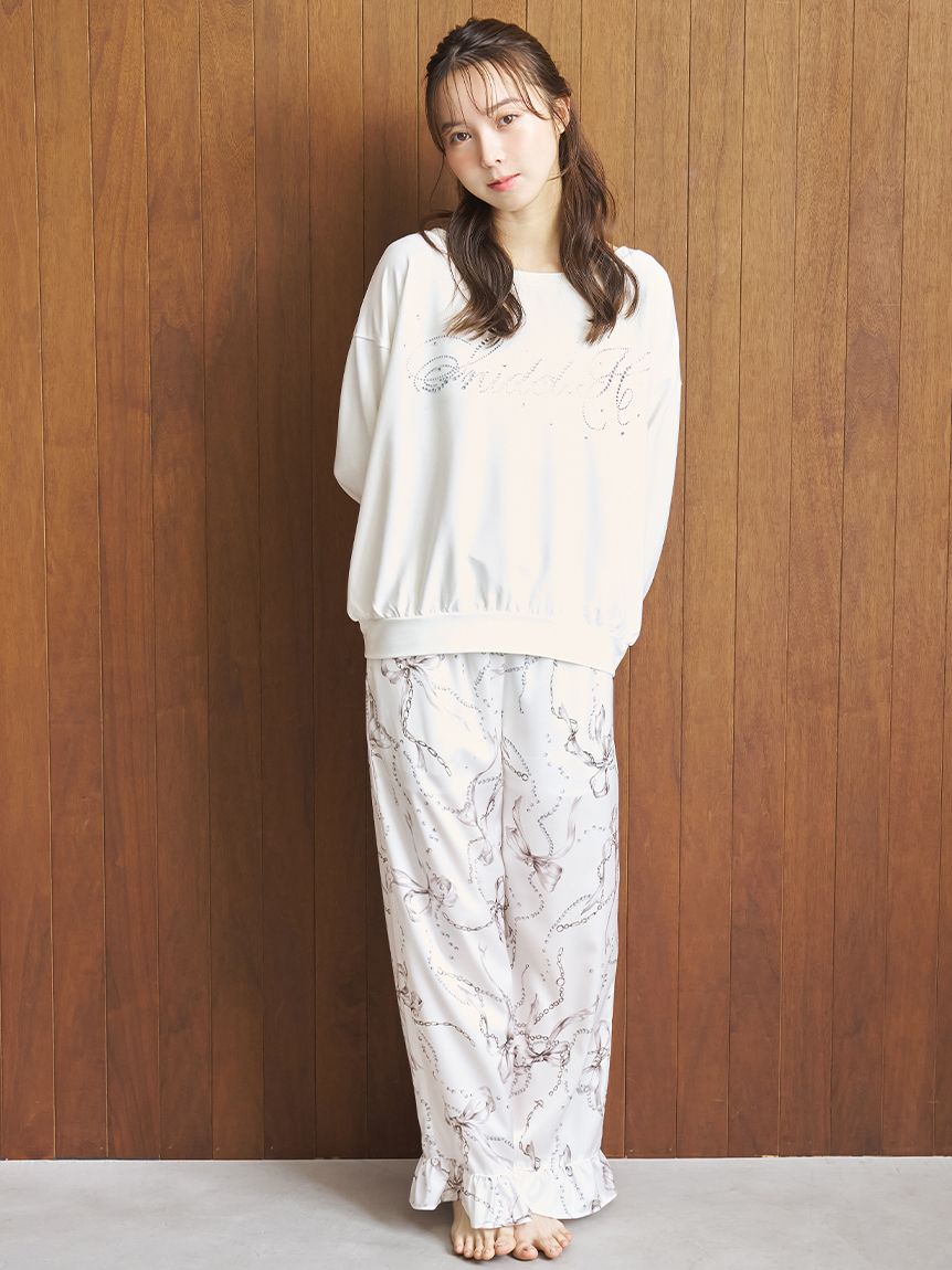 ショートパンツ 通常商品のアイテム｜SNIDEL(スナイデル)の通販サイト