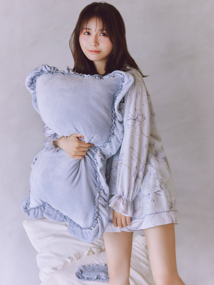 すべてのボトムス｜SNIDEL(スナイデル)の通販サイト【公式】