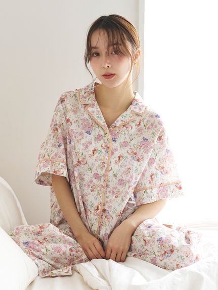 公式】SNIDEL HOME（スナイデル ホーム）公式サイト／オフィシャル通販