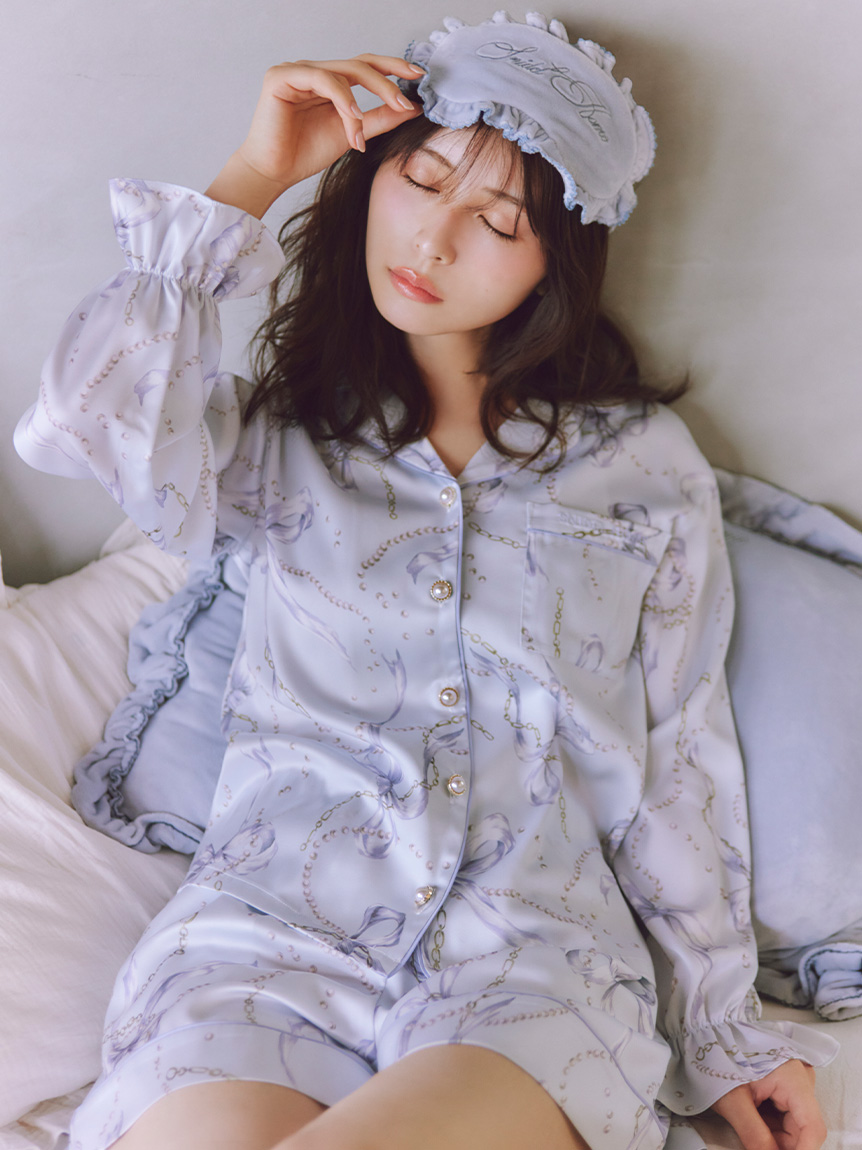 すべてのトップス｜SNIDEL(スナイデル)の通販サイト【公式】