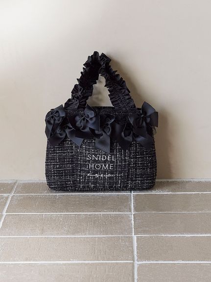 SNIDEL HOME - 【正規品】snidel スナイデルホーム キティ