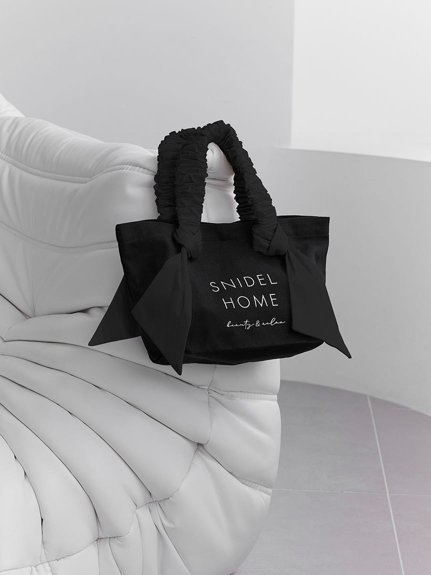すべてのバッグ｜SNIDEL(スナイデル)の通販サイト【公式】