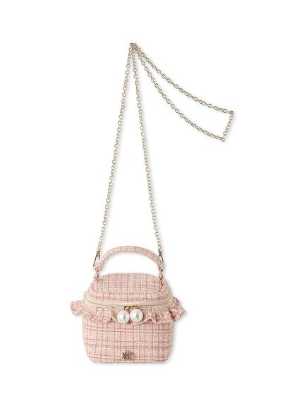 ピンク/桃色系 通常商品のアイテム|SNIDEL(スナイデル)の通販 ピンク/桃色系 通常商品のアイテム|SNIDEL(スナイデル)の通販