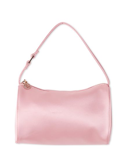 通常商品のアイテム｜SNIDEL(スナイデル)の通販サイト【公式】