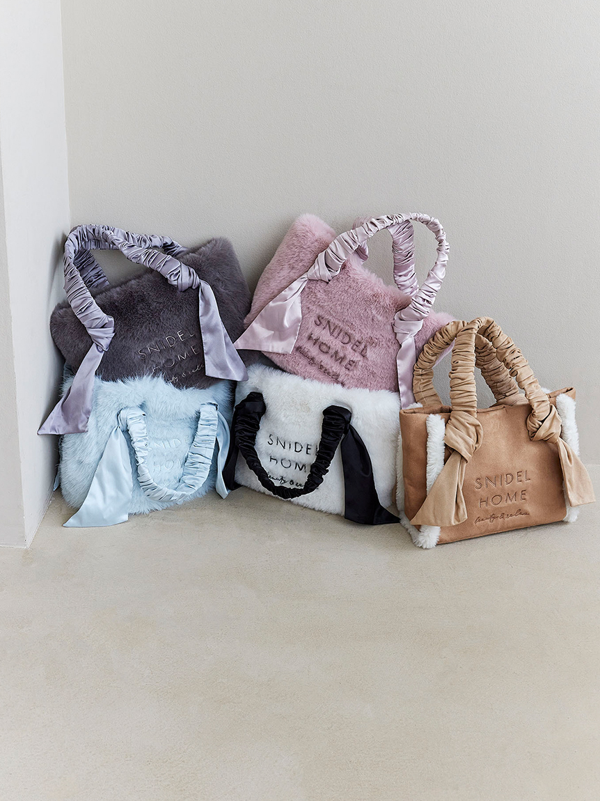 すべてのカテゴリ ピンク/桃色系 通常商品のアイテム｜SNIDEL