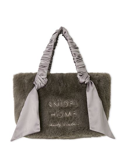 すべてのバッグ｜SNIDEL(スナイデル)の通販サイト【公式】