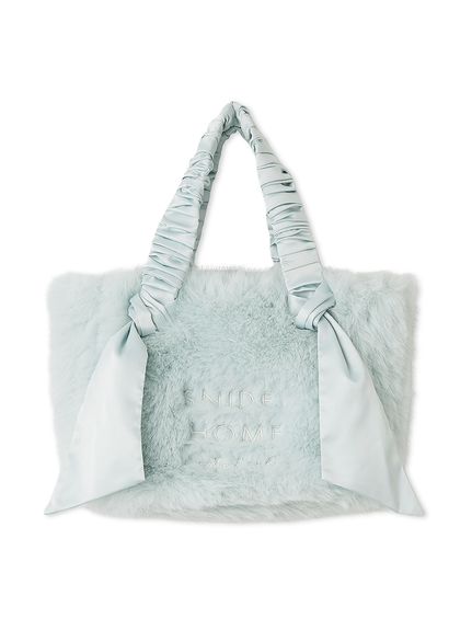 すべてのバッグ｜SNIDEL(スナイデル)の通販サイト【公式】