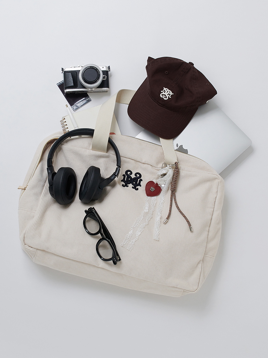 スナイデルホーム ビジューかごバッグ アイボリー Amazon | [スナイデルホーム] ビジューかごバッグ SHGB252206