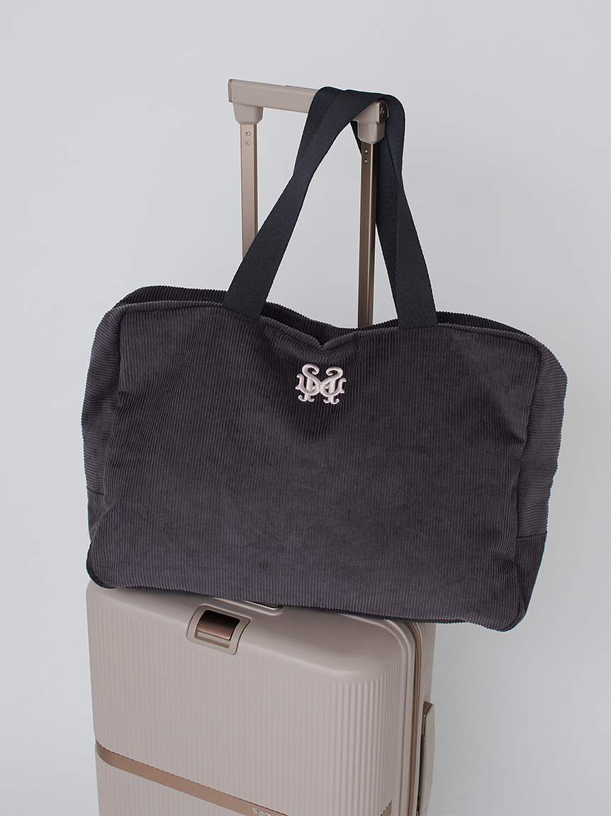 スナイデルホーム リミテッドバッグ 3点セット すべてのバッグ 通常