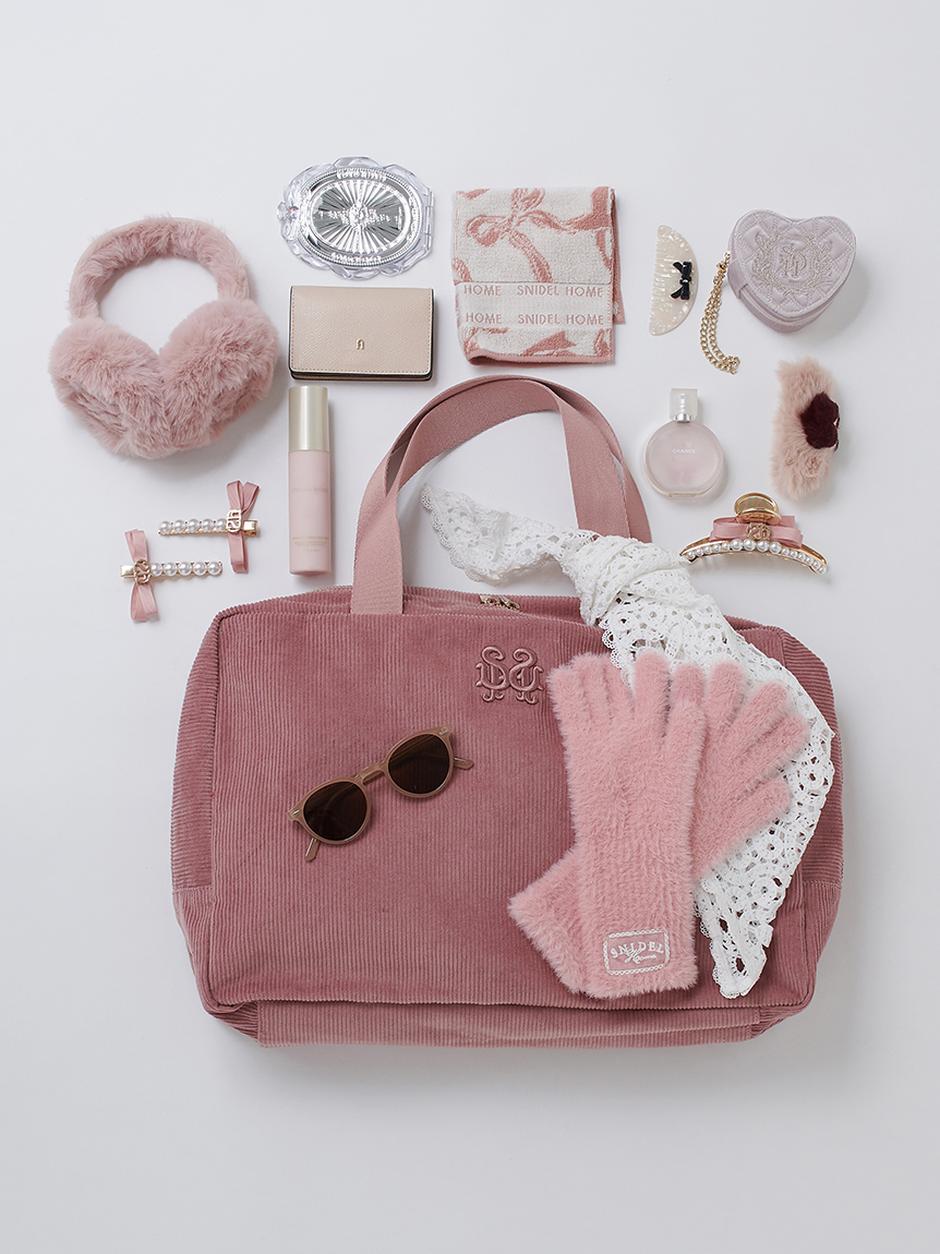 スナイデルホーム｜SNIDEL(スナイデル)の通販サイト【公式】