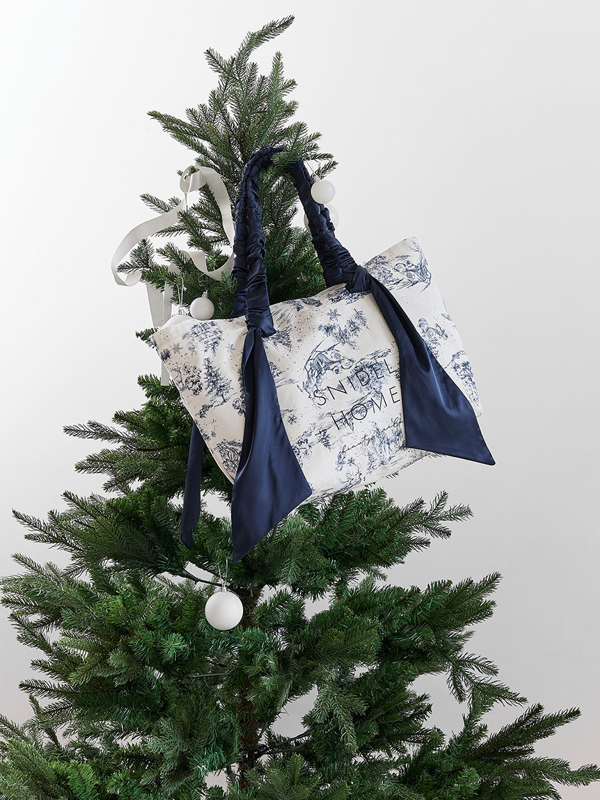 すべてのバッグ 通常商品のアイテム｜SNIDEL(スナイデル)の通販サイト