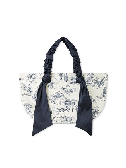 すべてのバッグ 通常商品のアイテム｜SNIDEL(スナイデル)の通販サイト