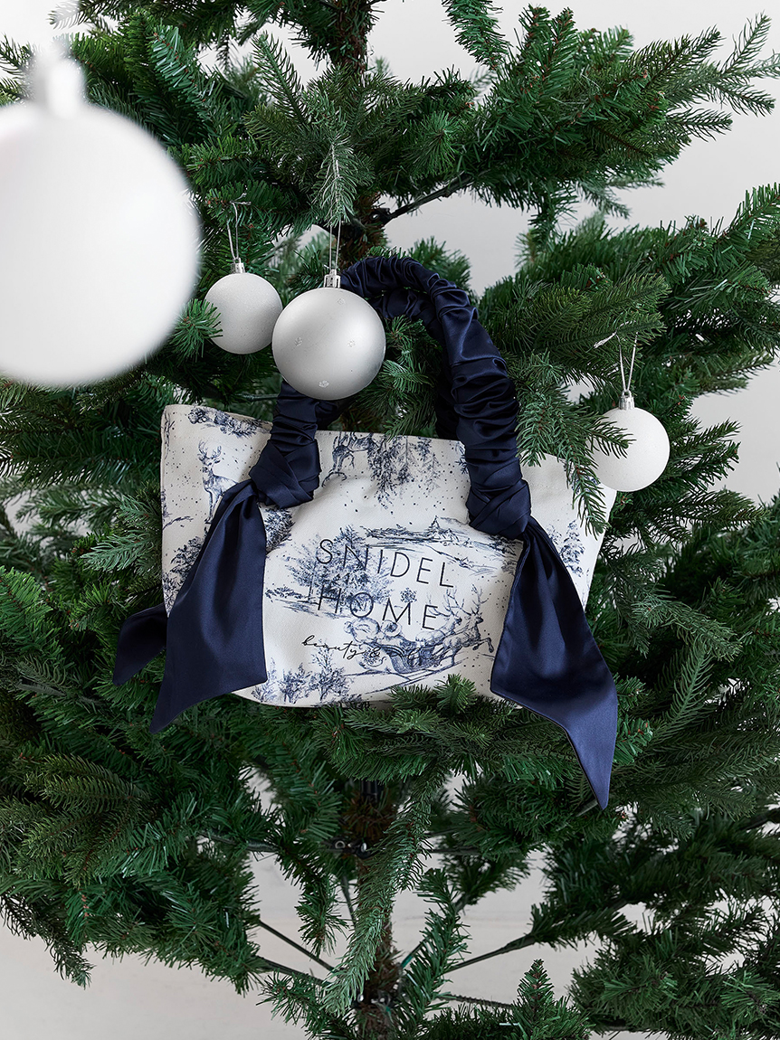 すべてのバッグ 通常商品のアイテム｜SNIDEL(スナイデル)の通販サイト