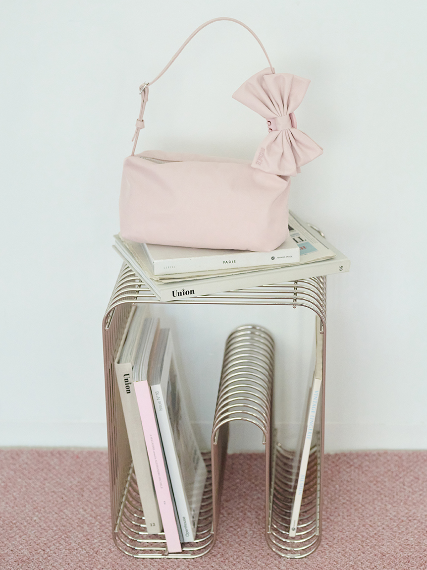 すべてのバッグ｜SNIDEL(スナイデル)の通販サイト【公式】