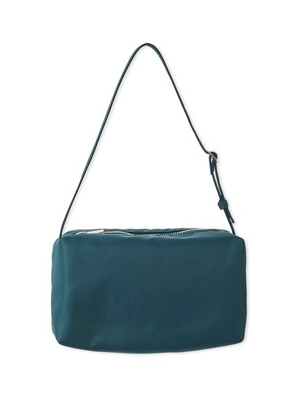 SNIDEL HOME × 新木優子】BAG(すべてのバッグ)｜スナイデルホーム
