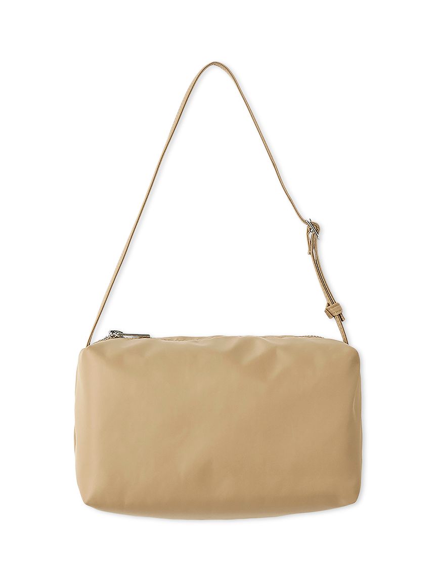 SNIDEL HOME × 新木優子】BAG(すべてのバッグ)｜スナイデルホーム