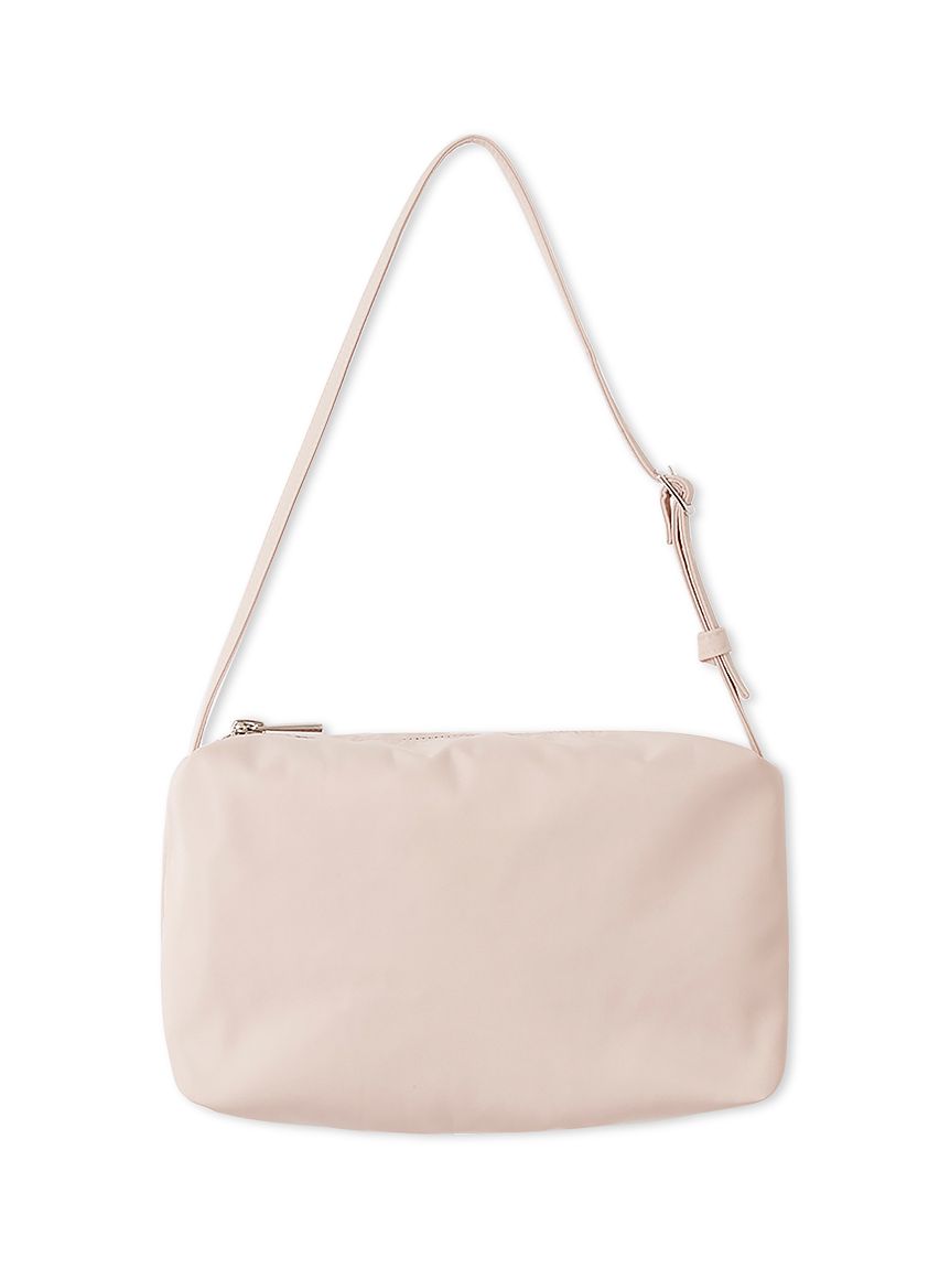 Pomelo　SNIDEL　かごバッグ SNIDEL HOME × 新木優子】BAG(すべてのバッグ)｜スナイデルホーム