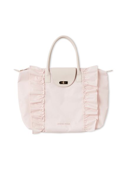 すべてのバッグ｜SNIDEL(スナイデル)の通販サイト【公式】